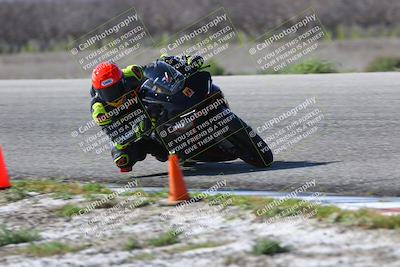 media/Mar-23-2025-TrackDaz (Sun) [[88a7749186]]/A Group/10am (Riverside)/